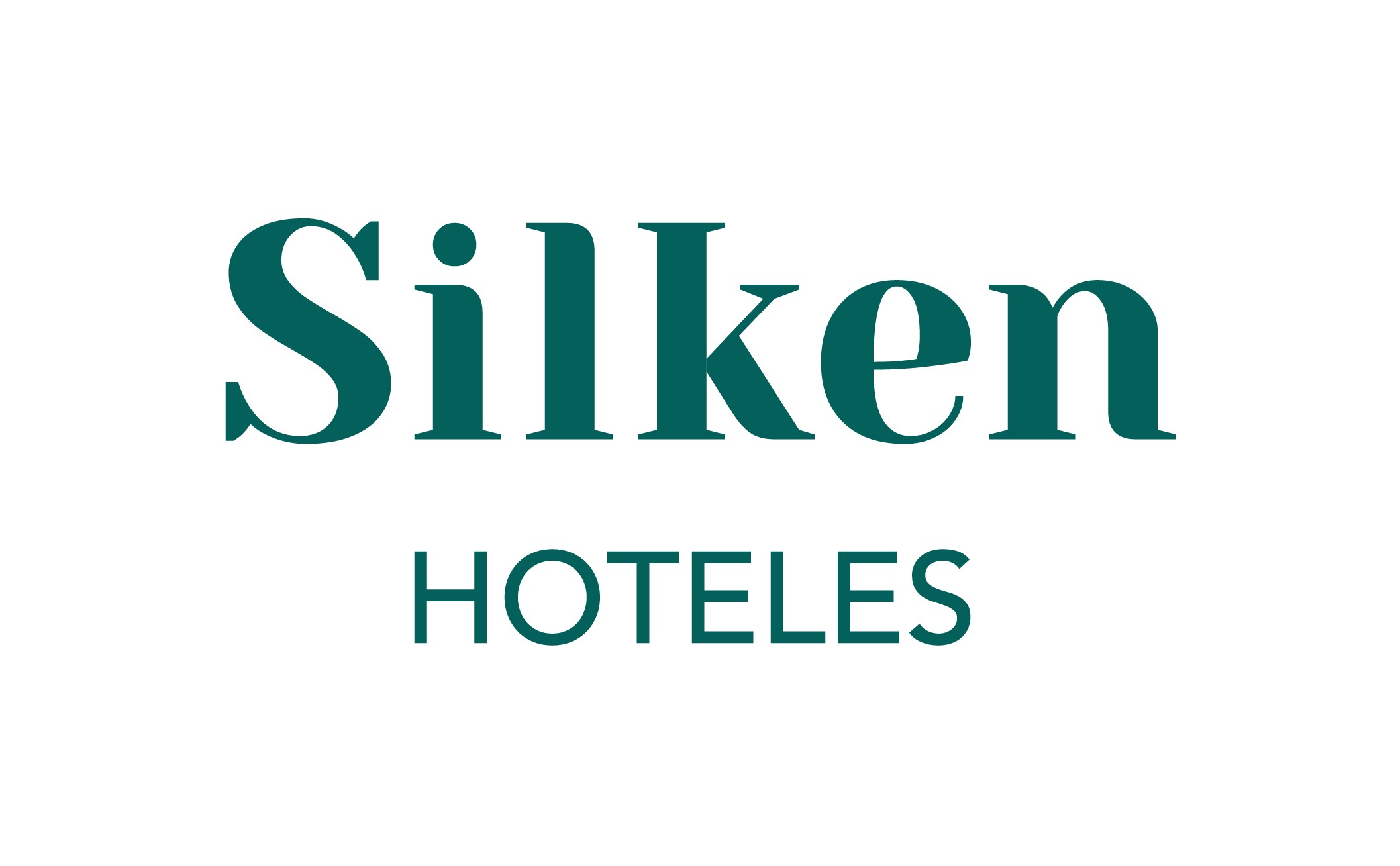 Silken Hoteles
